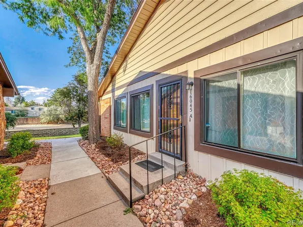 16045 E Ithaca Place #A, Aurora, CO 80013