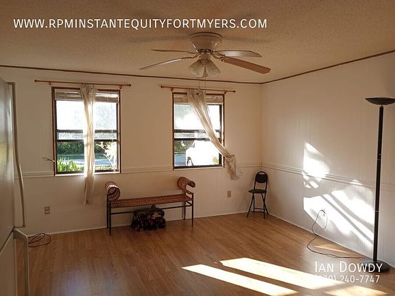 3rd image of 2729 Broadway Unit B