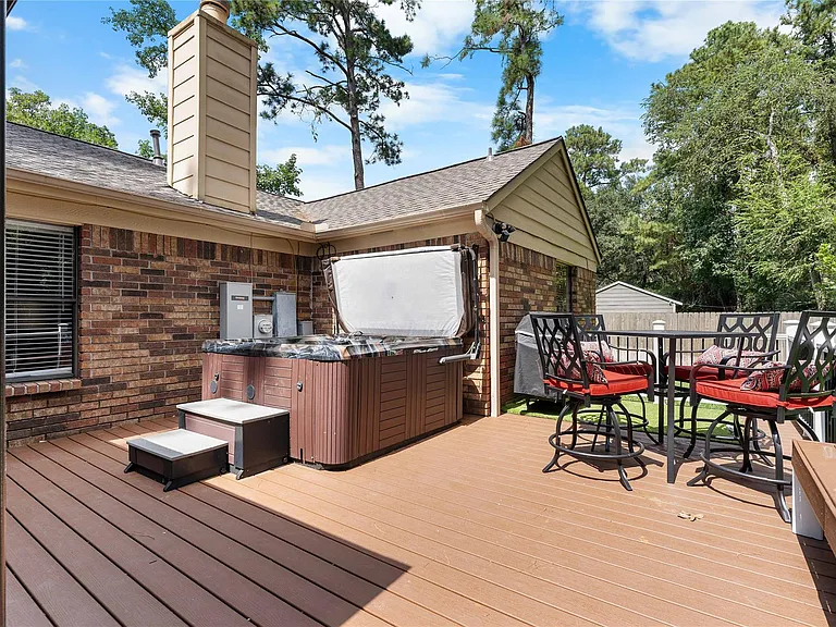 267 E Rainbow Ridge Cir — Photo 35