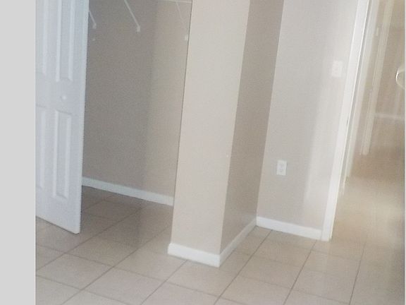 3rd image of 707 2nd St APT C
