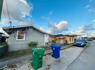 Kirkland Heights Amd, Miami, FL 33135