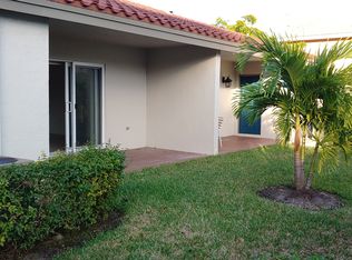 9854 NW 35th St #9854, Pompano Beach, FL 33065