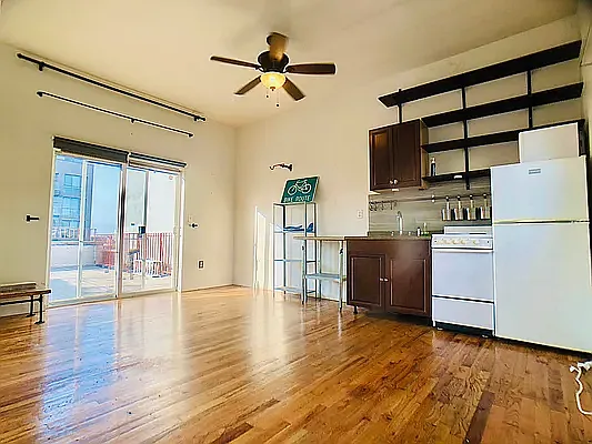 Rented by Corcoran | media 3