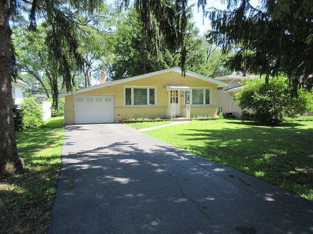 1st image of 289 Catalpa Ave