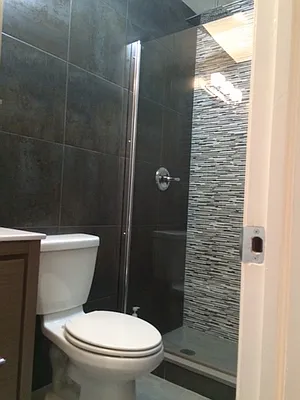 Rented by Anthony J Martone, LREB | media 36