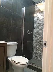 Rented by Anthony J Martone, LREB