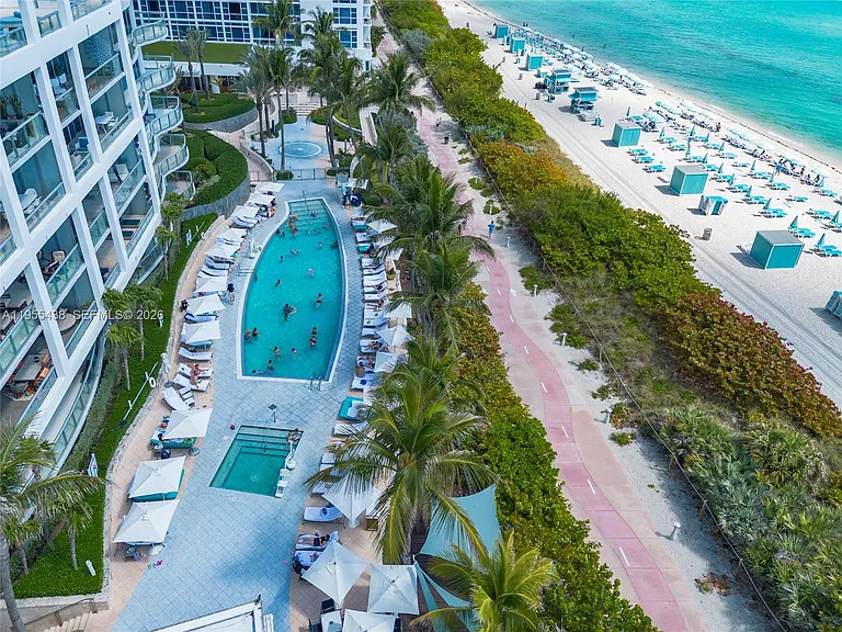6799 Collins Ave #401 — Photo 3