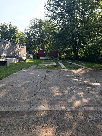1st image of 2908 Debbie Ct