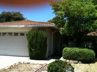 32870 Clear Lake St, Fremont, CA 94555