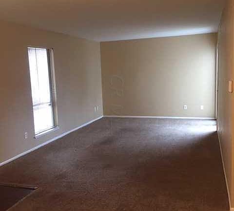 5th image of 1065 Merrimar Cir N APT B