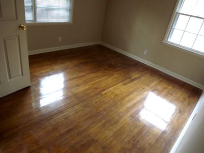 3326 Habersham Rd, Montgomery, AL, 36109