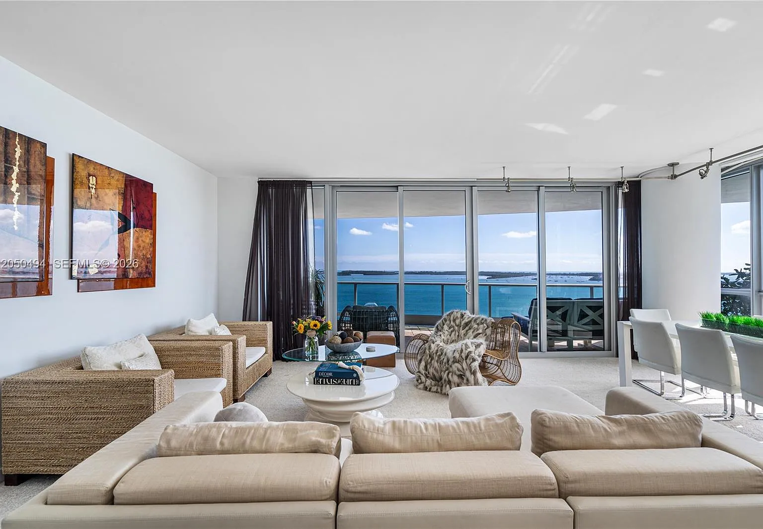 Jade Residences At Bricke — Photo 2