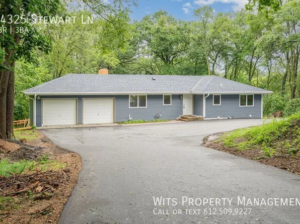 14325 Stewart Ln, Minnetonka, MN 55345