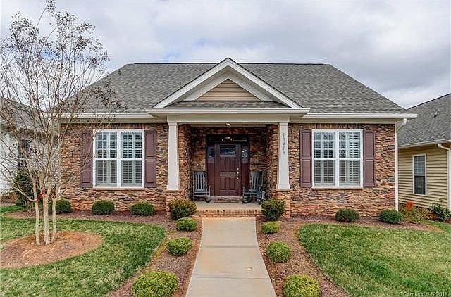 1st image of 13419 Hazelbrook Ln