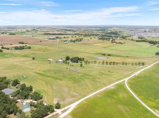 100 Rundberg Dr, Jarrell, TX 76537