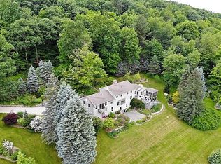 208 Westledge Rd, West Simsbury, CT 06092