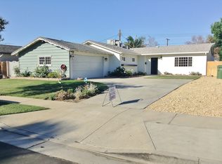 10431 Remmet Ave, Chatsworth, CA 91311
