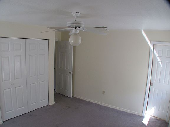 Bedroom 1 of 3