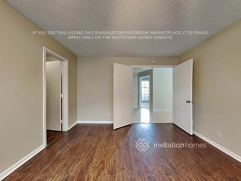 454 Cactus Cir — Photo 10