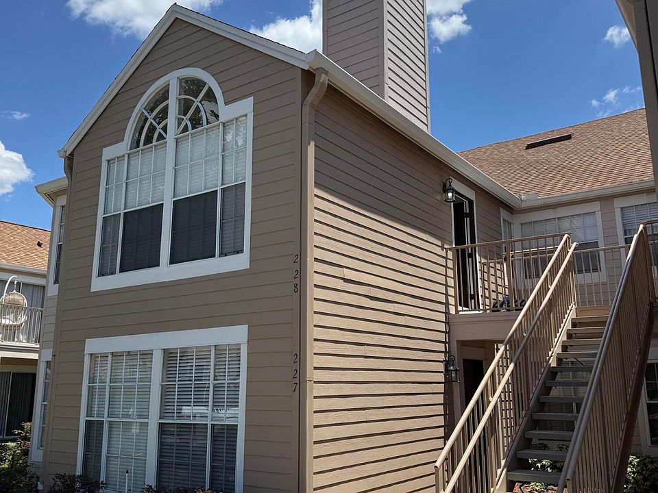 1st image of 654 Roaring Dr #288