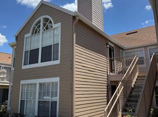 654 Roaring Dr #288, Altamonte Springs, FL 32714
