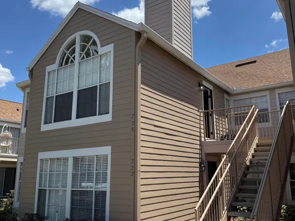 654 Roaring Dr #288, Altamonte Springs, FL 32714