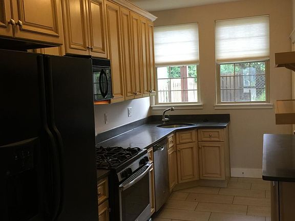 2 Kitchen