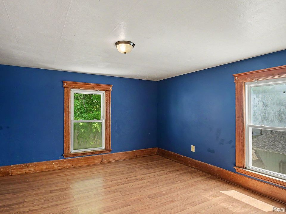 242 N Elizabeth St, photo 6