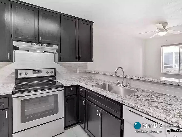 11150 Trinity River Dr #44 — Photo 5