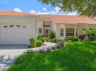 7571 Mediterranean Ct, Hudson, FL 34667