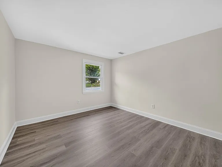2903 Ivy Bridge Rd — Photo 11