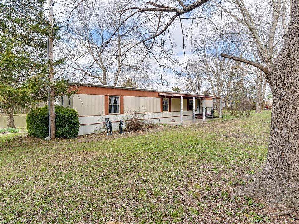 1st image of 24 Mabel Ln