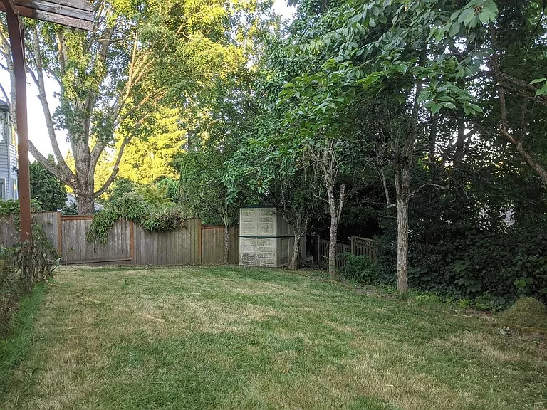 13360 SW Hanson Ln — Photo 18
