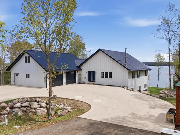 37426 Rocky Rd, Ogema, MN 56569