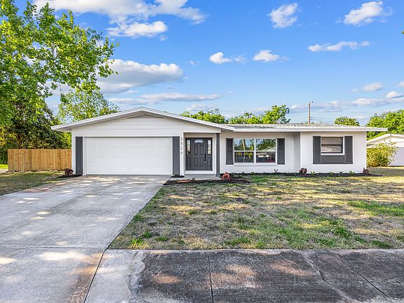 2nd image of 2526 Tomoka Ave