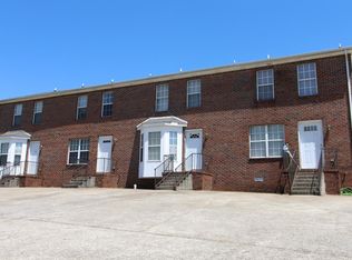3252 Tower Dr UNIT A, Clarksville, TN 37042
