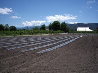 4041 W Main St, Medford, OR 97501