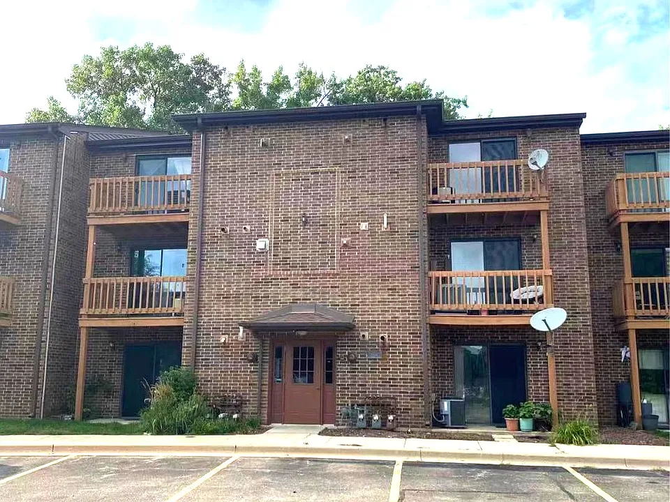 2264 Abbeywood Dr