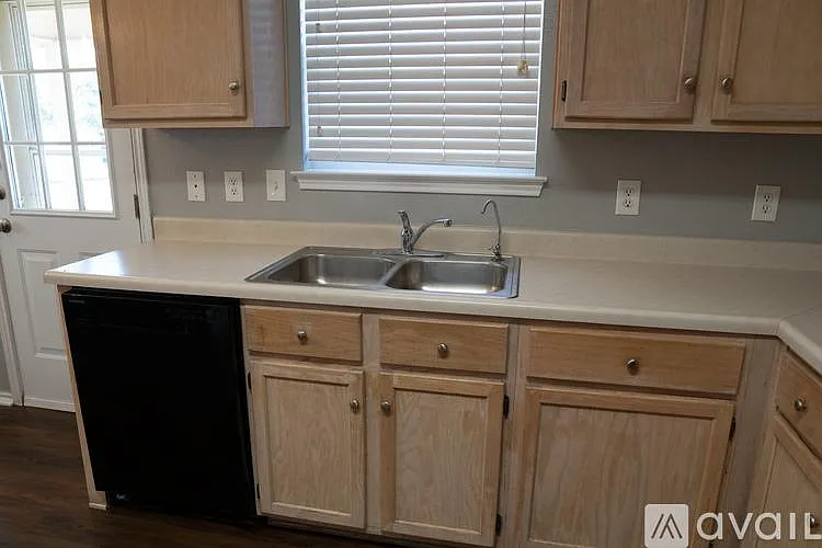 10610 Tiger Way — Photo 9
