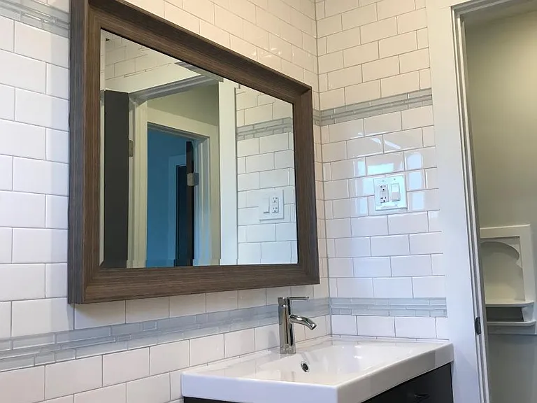 5702 Morningside Ave — Photo 6