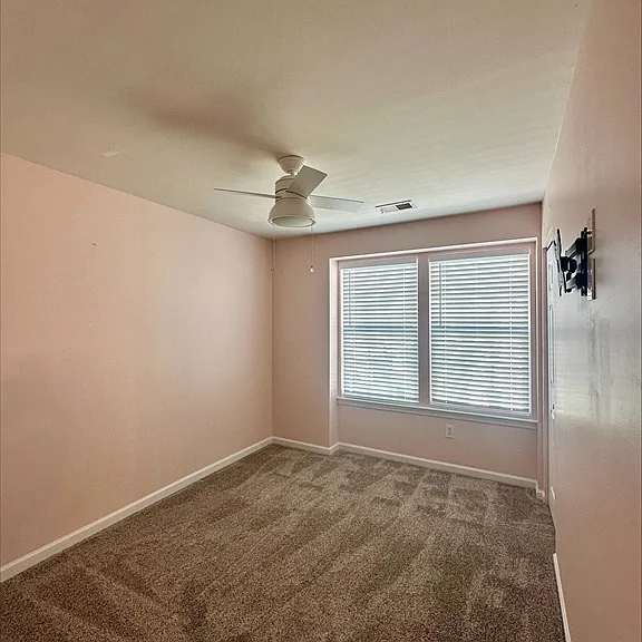 23567 Devonshire Rd — Photo 22