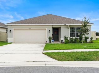 1220 Sugarwood St, Davenport, FL 33837