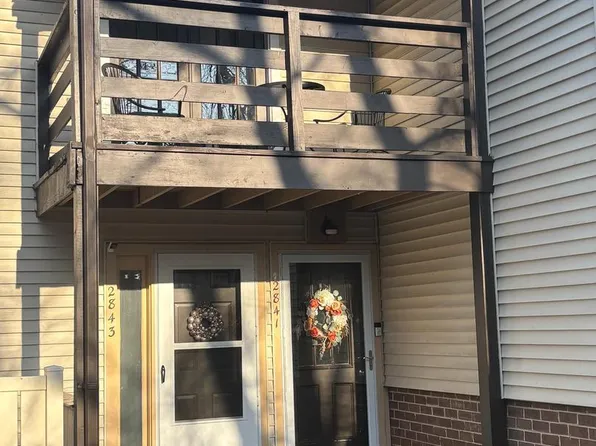 2841 Chablis Cir, Woodbridge, VA 22192