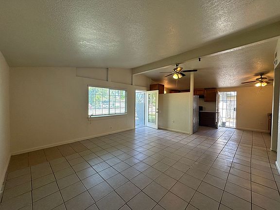 5th image of 5817 43rd St