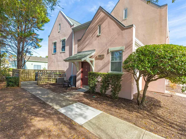 4585 Girvan Dr. #D, Myrtle Beach, SC 29579