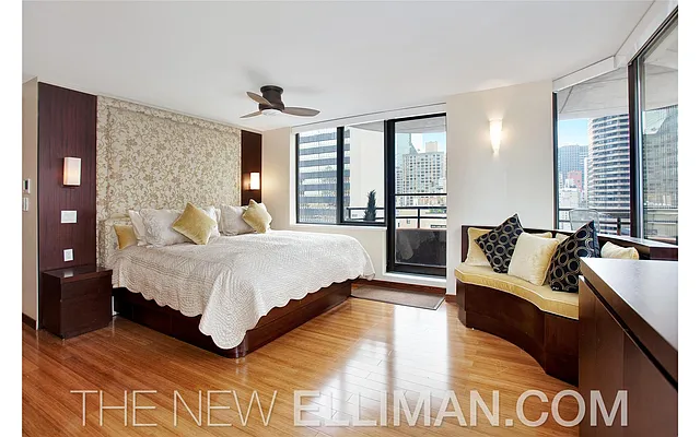 Sold by Douglas Elliman | media 17