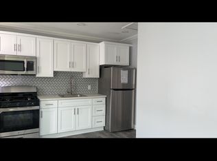 483 E 56th St UNIT 2, Long Beach, CA 90805