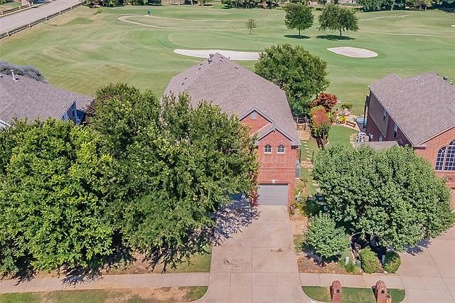 1st image of 6609 Alderbrook Dr