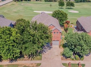 6609 Alderbrook Dr, Denton, TX 76210
