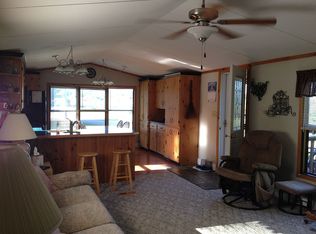 9479 Laidlaw Rd, Franklinville, NY 14737